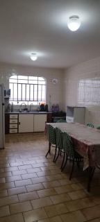 Casa de praia em Penha SC - Penha - 8