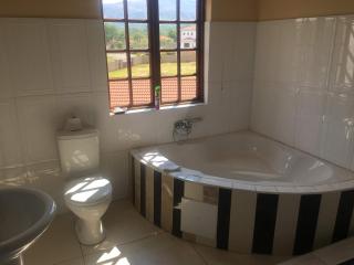 Rimique Boutique Hotel - 9