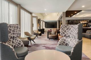 Courtyard Philadelphia Willow Grove - 7