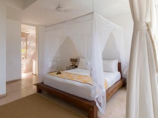 Sri Villas - Bentota - 5