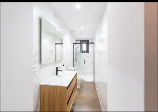 Precioso loft de lujo - 4