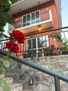 ROCCA Villa Boutique - 0
