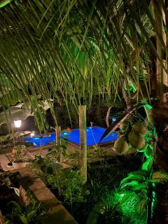 ROCCA Villa Boutique - 6