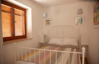 Tiny House Laurus - Stivan, Cres - 900 m to Merascica beach - 3