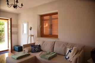 Tiny House Laurus - Stivan, Cres - 900 m to Merascica beach - Štivan - 5