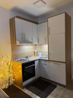 Bjelašnica Apartman Cezar - Bjelašnica - 7