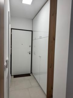 Bjelašnica Apartman Cezar - Bjelašnica - 6