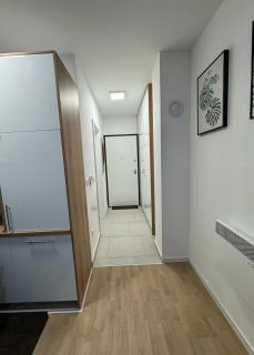 Bjelašnica Apartman Cezar - Bjelašnica - 3