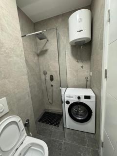 Bjelašnica Apartman Cezar - Bjelašnica - 2