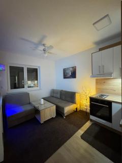 Bjelašnica Apartman Cezar - Bjelašnica - 1