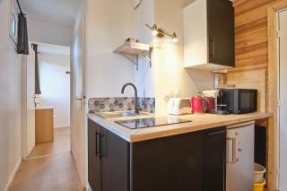 Cote Brune 3 rs5 - 2