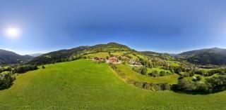Zlattinger - Trebesing - 3