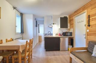 Cote Brune 3 rs5 - Les Deux Alpes - 2