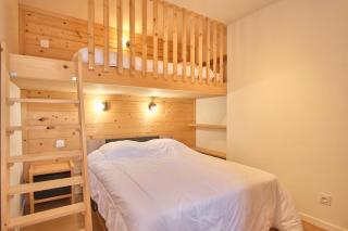 Cote Brune 3 rs5 - Les Deux Alpes - 0
