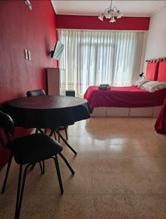 Loft Rouge MDQ se reserva con seña - Mar del Plata - 5