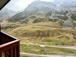 Résidence Le Tourmalet - maeva Home - Studio 4 personnes - Confort MAE-8071 - La Mongie - 2