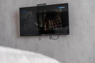 Lovely apartment - Chişinău - 3