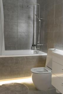 Lovely apartment - Chişinău - 1