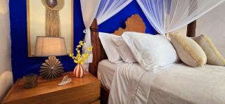 Suíte Kuta - Buddha House - 3