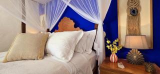 Suíte Kuta - Buddha House - 2