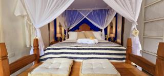 Suíte Kuta - Buddha House - 1