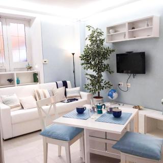 Casa Pervinca - Chiavari - 9