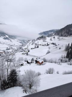 Haus Ilse on Bernsteinweg - Bad Kleinkirchheim - 9