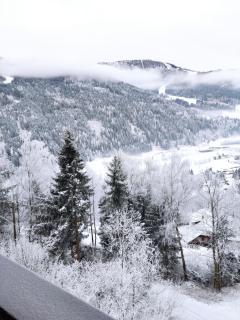 Haus Ilse on Bernsteinweg - Bad Kleinkirchheim - 0