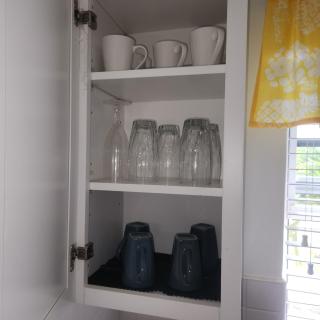 Jubilee Gardens Freeport - 2