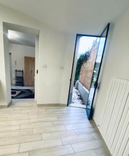 Il mio accogliente giardino all' italiana - 3