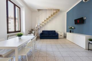 The Luxor Suites - Corsica - Florencia - 6