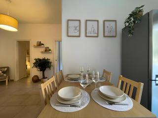 Suite Mario - Colosseo - Roma - 7