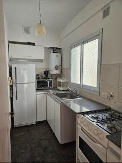 Loft Rouge MDQ se reserva con seña - Mar del Plata - 3