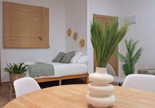 Coffee & Calm Triana Apartment - Siviglia - 1