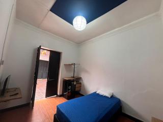 2Living Candelaria - Bogotá - 5