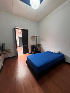 2Living Candelaria - Bogotá - 3