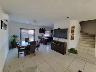 Casa Cantera - San Carlos - Rancho El Pozo - 6