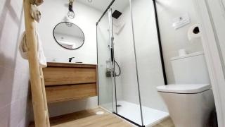 Coffee & Calm Triana Apartment - Siviglia - 5