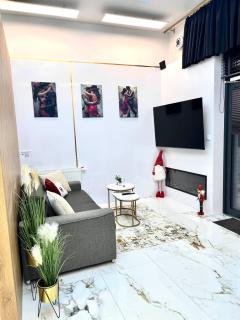 LUMAX Studio - Gryfice - 8