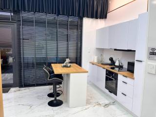 LUMAX Studio - Gryfice - 5