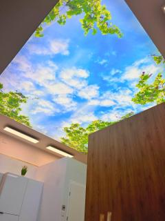 LUMAX Studio - Gryfice - 2