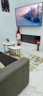 LUMAX Studio - Gryfice - 7
