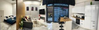 LUMAX Studio - Gryfice - 6