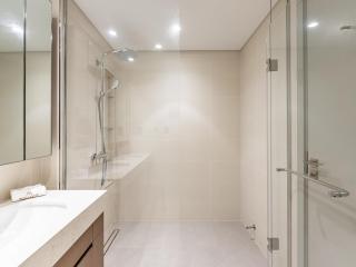 Seabreeze Escape-Serene 2BR -Private Beach Access - 7