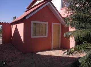 Pousada LN - Caldas Novas - Caldas Novas - 4