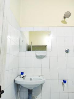 Layali Tourist Home - Perintalmanna - 8