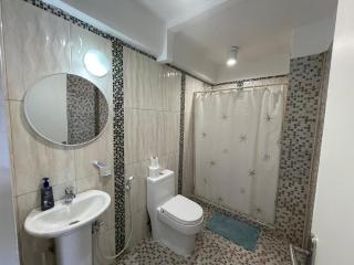 Apartamento VistaMar - 5