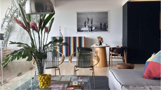 The Jungle - SOHO luxury with full kitchen - Puerto Vallarta - 0