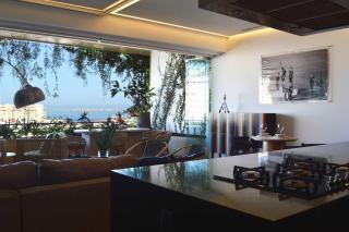 The Jungle - SOHO luxury with full kitchen - Puerto Vallarta - 8
