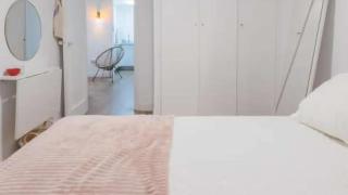 Melcenica 2 camere foarte spatios - - 6